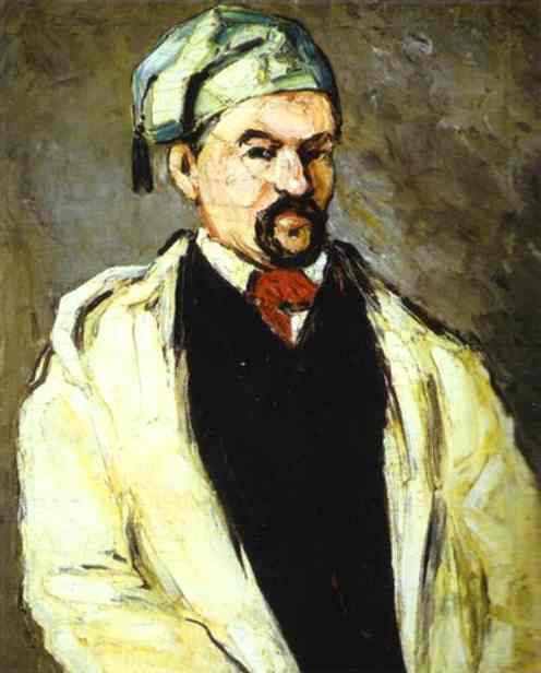 Paul+Cezanne-1839-1906 (123).jpg